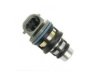 BECK/ARNLEY  1550461 Fuel Injector