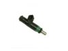 BECK/ARNLEY  1550462 Fuel Injector