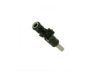 BECK/ARNLEY  1550465 Fuel Injector