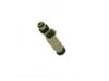 BECK/ARNLEY  1550466 Fuel Injector