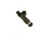 BECK/ARNLEY  1550473 Fuel Injector