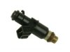 BECK/ARNLEY  1550481 Fuel Injector