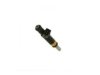 BECK/ARNLEY  1550486 Fuel Injector