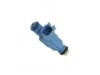 BECK/ARNLEY  1550533 Fuel Injector