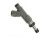 TOYOTA 2320909045 Fuel Injector