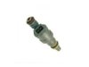 BECK/ARNLEY  1550543 Fuel Injector