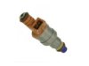 VOLVO 1270534 Fuel Injector