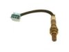 NISSAN 226909E801 Oxygen (O2) Sensor