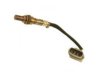 BECK/ARNLEY  1563074 Oxygen (O2) Sensor