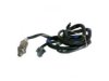 VOLVO 6842619 Oxygen (O2) Sensor