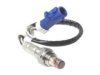  1564115 Oxygen (O2) Sensor