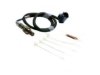 BECK/ARNLEY  1564168 Oxygen (O2) Sensor