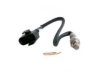 BECK/ARNLEY  1564176 Oxygen (O2) Sensor