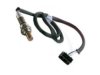 VOLVO 30617335 Oxygen (O2) Sensor