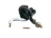 BECK/ARNLEY  1564185 Oxygen (O2) Sensor