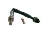 BECK/ARNLEY  1564187 Oxygen (O2) Sensor