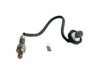 BECK/ARNLEY  1564203 Oxygen (O2) Sensor