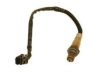 BECK/ARNLEY  1564237 Oxygen (O2) Sensor