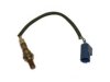 BECK/ARNLEY  1564249 Oxygen (O2) Sensor