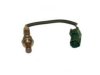 BECK/ARNLEY  1564251 Oxygen (O2) Sensor