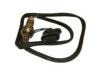 BECK/ARNLEY  1564319 Oxygen (O2) Sensor