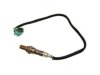 SUZUKI 1821365G21 Oxygen (O2) Sensor