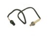 BECK/ARNLEY  1564371 Oxygen (O2) Sensor