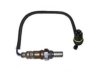 BECK/ARNLEY  1564418 Oxygen (O2) Sensor