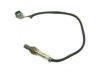 BECK/ARNLEY  1566004 Oxygen (O2) Sensor