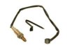 BECK/ARNLEY  1566009 Oxygen (O2) Sensor