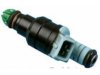 BECK/ARNLEY  1580233 Fuel Injector