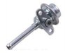 BECK/ARNLEY  1580273 Fuel Injection Pressure Regulator