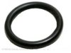 BECK/ARNLEY  1580287 Fuel Injector O-Ring