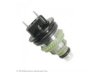 BECK/ARNLEY  1580345 Fuel Injector