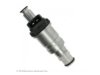 ACURA (SEE HONDA) 16458PJ0683 Fuel Injector