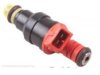 BECK/ARNLEY  1580442 Fuel Injector