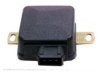 BECK/ARNLEY  1580497 Throttle Position Sensor (TPS)
