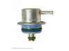 BECK/ARNLEY  1580533 Fuel Injection Pressure Regulator