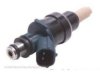 BECK/ARNLEY  1580542 Fuel Injector