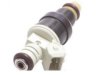 BECK/ARNLEY  1580545 Fuel Injector