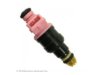 BECK/ARNLEY  1580546 Fuel Injector