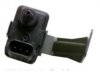 SUZUKI 1859080C20 Manifold Pressure (MAP) Sensor