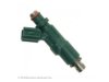 BECK/ARNLEY  1580559 Fuel Injector