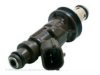 BECK/ARNLEY  1580561 Fuel Injector