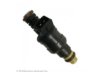 AUDI 078133551N Fuel Injector