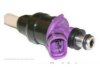 BECK/ARNLEY  1580578 Fuel Injector