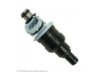 BECK/ARNLEY  1580580 Fuel Injector