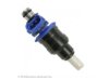 BECK/ARNLEY  1580584 Fuel Injector