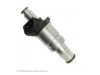 BECK/ARNLEY  1580586 Fuel Injector