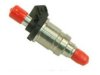 BECK/ARNLEY  1580587 Fuel Injector